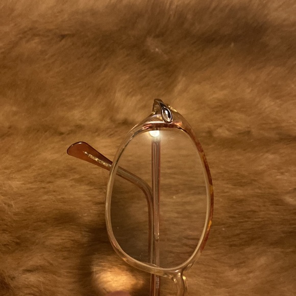 Vintage glasses reusable frames - Picture 8 of 11